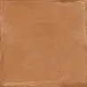 Teguise terracotta